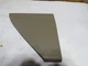 2003 03 GMC SIERRA CHEVY SILVERADO Dash  End Cap Right Passenger Side Fuse cover