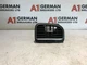GENUINE 09-12 VW GOLF MK6 DRIVER FRONT AIR VENT 5K0819704 K 5K0819710 RIGHT