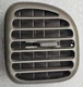 🔥98-01 Dodge Ram Dash Right Passenger Heater AC A/C Air Vent Panel Conditioning