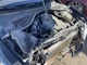 A6 AUDI   2013 High Mounted Stop Light 29007249