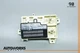 03-08 Jaguar X204 S-Type Interior Cabin Fuse Relay Box Junction Block OEM