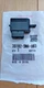 Honda Genuine New ACCORD CR-V CIVIC EDIX Microphone Assembly 39182-SMA-003 OEM