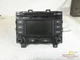 2016 Hyundai Sonata RADIO AM-FM-CD,96180C20004X
