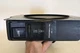 PORSCHE BOXSTER CD CHANGER 97 98 99 00 01 02