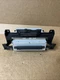 2010-2011 LAND ROVER LR4 AM FM CD RADIO RECEIVER HEAD UNIT OEM AH22-18C815-AE