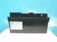 2007 BMW 525i E60 NU25 Body control module BCM 9151516 JDM 17395s