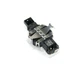 Air Humidity Rain Headlight Sensor For Audi A3 A5 A6 Q5 TT  8U0 955 559 B