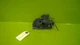 91-94 CHEVY GMC 1500 2500 3500 LEFT FRONT DRIVER DOOR LOCK LATCH OEM 3019-16