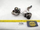 JAGUAR XK8 XKR X100 97-06 Rear Pair of Seat Belt Retractors
