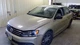 Volkswagen Jetta 2015 Wiper Motor 123K mi. 5C7955113D 1555