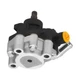 Power Steering Pump for Toyota Avalon Highlander Lexus RX330 Camry 21-5931 new