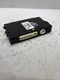 14-15 Infiniti Q50 27760-4HF0D Temperature Climate Control Unit Module
