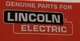 Lincoln Electric 9SS10888-44 HOSE CLAMP S10888-44