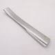 door sill protector rear left Bentley FLYING SPUR 4W 2013+ (192305)