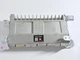 2016 TOYOTA SIENNA JBL AUDIO AMPLIFIER OEM 86280-08040