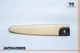 04-08 Maserati Quattroporte M139 Front Right Side Door Panel Armrest Trim OEM