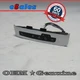 AUDI A6 C6 04-08 AUTOMATIC GEAR SHIFTER SELECTOR DISPLAY 4F1 713 463 D