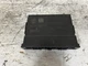 2025 CHEVROLET SILVRDO25 Body Control Module OEM Part Number 13547768