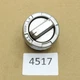 Toyota 4Runner 2003-2009 4.0L OEM 4Wheel Drive 4WD Control Switch 84724-35020