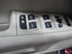 Driver Front Door Switch Driver's XC70 Fits 08-11 VOLVO 70 SERIES 367951