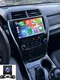 32G For Toyota Camry 2015-2017 Carplay Screen Car Radio stereo GPS RDS 1280*800