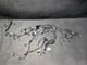 Engine Wiring Harness 2021 Toyota RAV4 82121-0R521 2020 2022