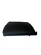 03-06 NISSAN 350Z PASSENGER SIDE UPPER DASH PAD BOARD DASHBOARD PANEL COVER ONLY