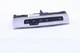 2008-2012 Audi A6 S6 C6 Automatic Shift Position Gear Indicator OEM