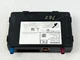 17-19 INFINITI QX30 COMMUNICATION TRANSCEIVER TELEMATICS BOX CONTROL MODULE OEM