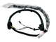 P1068789-00-G Wire Harness Deck Lid Assembly Fit Tesla 3