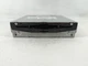 2015-2016 Lincoln Mkz Am Fm Cd Player Radio Receiver CJ8A0