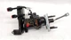 2019-2024 Dodge Ram 2500 3500 Pickup Hydro Boost Power Brake Booster OEM