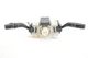 06-16 Mazda Mx-5 Miata NC Headlight Turn Signal Wiper Combination Switch
