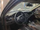 Used Dashboard Panel fits: 2011 Bmw X5 w/o head-up display Grade A
