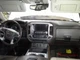 2018 GMC Sierra 1500 Pickup Sunvisor LH Driver Left Tan