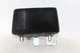Info-GPS-TV Screen Display Fits 2021 MAZDA CX-3 OEM #29141