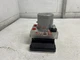 2024 FORD TRANSIT35 Anti-Lock Brake Pump Assembly OEM ID NK412B373DC