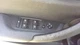 Driver Front Door Switch Driver's Fits 12-15 BMW X1 2483131