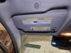 2015 Buick Encore Driver Left Sun Visor Gray Used OEM 268-02109BL 55K Miles