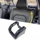 For VW Atlas 2018-2025 Car Driver Side Belt Cover Seat Trim 3CN-885-249-C-82V