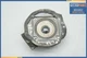 1990-2002 MERCEDES R129 SL500 600SL Rear Right Side Door Speaker Tweeter Cover