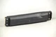 2013-2020 Ford Fusion Knee Airbag Air Bag Lower Dash Left Driver LH Genuine OEM