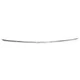 For Chrysler 300 2015-2021 Bumper Cover Molding | Front | Center | Chrome