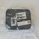 New SEALED Hyundai First Aid Kit -  J0F73-AU000  Original
