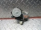 07 08 INFINITI G35 LEFT FRONT DRIVER POWER WINDOW REGULATOR MOTOR 862040-0150