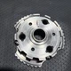 Genuine ACDelco Automatic Transmission Reaction Carrier 24246142 Oem Gm