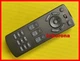Lexus LX570 RX350 RX450h GX460 8617060090