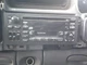 Driver Front Door Switch Driver's Window Fits 00-02 DODGE 2500 PICKUP 80876