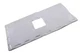Genuine GM Exhaust Muffler Heat Shield 22792599