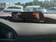 MAZDA 3   2021 Info-GPS-TV Screen 2516528